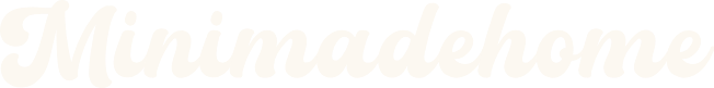 minimadehome